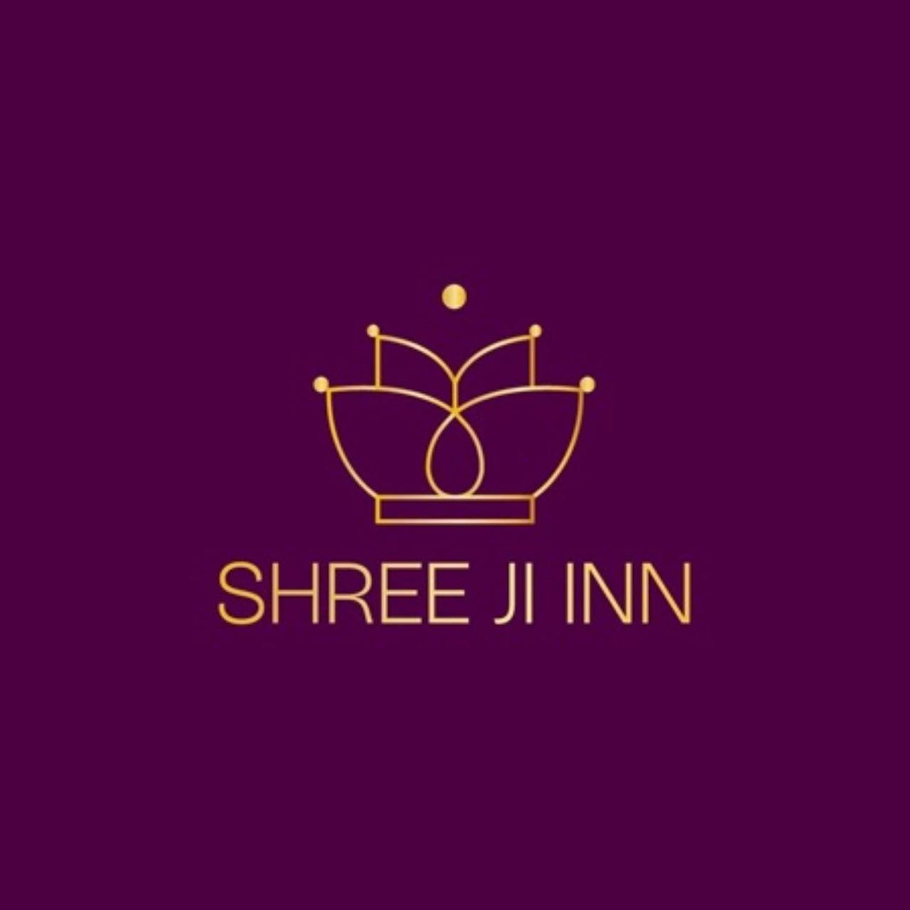 Hotel Shree Ji Inn Kishangarh  Εξωτερικό φωτογραφία