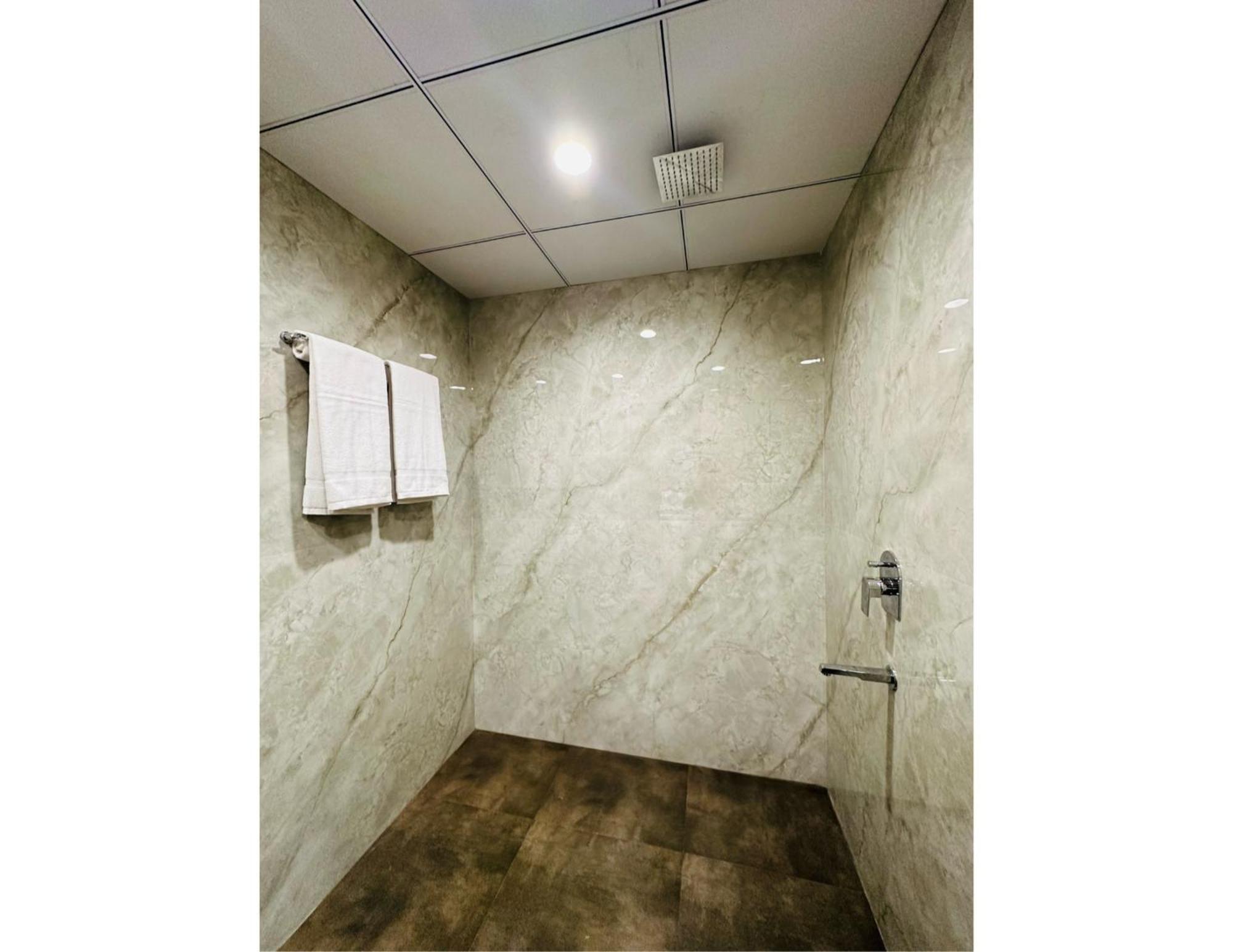 Hotel Shree Ji Inn Kishangarh  Εξωτερικό φωτογραφία